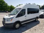 2016 Ford Transit T-350 for Sale in Madisonville, TN - Side