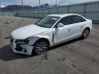 2009 Audi A4 Premium Plus zu verkaufen in Magna, UT - Front End