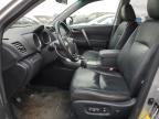 2008 Toyota Highlander Sport de vânzare în Elgin, IL - Undercarriage