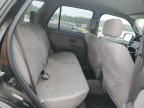2002 Toyota 4Runner Sr5 for Sale in Harleyville, SC - Front End