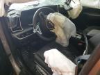 Mocksville, NC에서 판매 중인 2023 Kia Sportage Lx - All Over