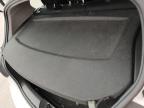 2018 BMW 118D SE AU for sale at Copart SANDTOFT