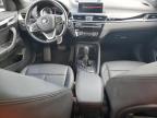 Miami, FL에서 판매 중인 2019 Bmw X1 Sdrive28I - Water/Flood
