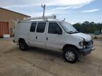 2006 Ford Econoline E250 Van на продаже в Gaston, SC - Front End