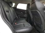 2018 Land Rover Range Rover Evoque Se იყიდება Conway-ში, AR - Front End