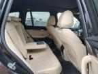 2022 Bmw X3 Sdrive30I na sprzedaż w Houston, TX - Front End