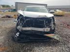 Hueytown, AL에서 판매 중인 2016 Toyota Highlander Le - Front End