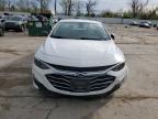 2021 Chevrolet Malibu Ls for Sale in Bridgeton, MO - Front End