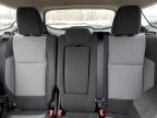 2017 Ford Escape Se იყიდება East Granby-ში, CT - Minor Dent/Scratches