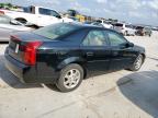 2006 Cadillac Cts Hi Feature V6 продається в Haslet, TX - Minor Dent/Scratches