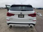 2020 Bmw X3 Sdrive30I en Venta en Wilmer, TX - All Over