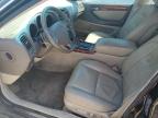 2000 Lexus Gs 400 for Sale in Kansas City, KS - Front End