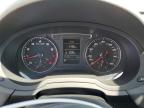 2017 Audi Q3 Premium იყიდება Mentone-ში, CA - Front End