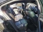 2013 Ford Taurus Sel en Venta en Tucson, AZ - Rear End