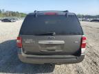 2012 Ford Expedition El Limited for Sale in Ellenwood, GA - Front End