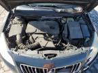 2011 Buick Regal Cxl იყიდება Lebanon-ში, TN - Front End