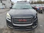 2013 Gmc Acadia Slt-1 იყიდება York Haven-ში, PA - Front End