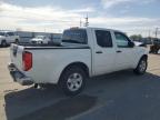 2013 Nissan Frontier S იყიდება Nampa-ში, ID - Front End