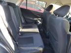 2020 Subaru Outback Premium for Sale in Denver, CO - Front End