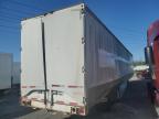 2006 Wabash 53'Trailer Dry Van Trailer for Sale in Lebanon, TN - Normal Wear