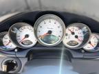 2010 Porsche 911 Turbo Cabriolet للبيع في Opa Locka، FL - Water/Flood