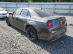 Riverview, FL에서 판매 중인 2019 Chrysler 300 Touring - Front End