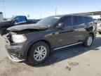 2015 Dodge Durango Sxt for Sale in Anthony, TX - Front End