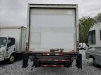 2017 International 4000 4300 en Venta en York Haven, PA - Mechanical
