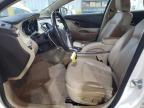 Rogersville, MO에서 판매 중인 2012 Buick Lacrosse Premium - Front End