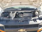 2013 Chevrolet Express G2500    for Sale in Amarillo, TX - Minor Dent/Scratches