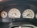 2005 Ford Thunderbird  იყიდება Opa Locka-ში, FL - Front End