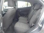 2014 VAUXHALL MOKKA EXCL for sale at Copart SANDY