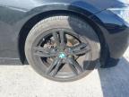 2016 BMW 330D XDRIV for sale at Copart CHESTER