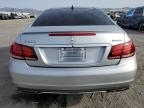 Las Vegas, NV에서 판매 중인 2016 Mercedes-Benz E 400 4Matic - Front End