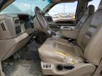 2001 Ford F250 Super Duty на продаже в Indianapolis, IN - All Over