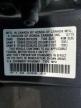 2015 Honda Cr-V Exl   იყიდება Shreveport-ში, LA - Rear End