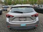 2015 Mazda 3 Sport for Sale in Baltimore, MD - Front End