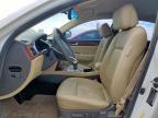 2012 Hyundai Genesis 3.8L на продаже в Haslet, TX - Minor Dent/Scratches