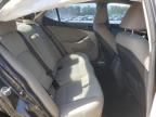 2013 Kia Optima Lx for Sale in Savannah, GA - All Over