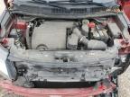 2017 Ford Explorer Xlt en Venta en Franklin, WI - Front End