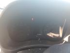 2020 Hyundai Accent Se for Sale in Bridgeton, MO - Front End