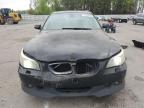 2009 Bmw 528 Xi for Sale in Dunn, NC - Front End