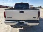 2006 Ford F250 Super Duty იყიდება Sun Valley-ში, CA - Vandalism