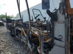 Montgomery, AL에서 판매 중인 2014 Winnebago 31Ke - Burn