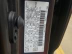 2009 Toyota Tacoma Double Cab Prerunner Long Bed de vânzare în Mocksville, NC - Side