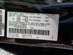 2017 Toyota Tundra Crewmax Limited на продаже в Arcadia, FL - Front End