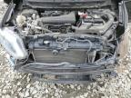 Waldorf, MD에서 판매 중인 2014 Nissan Rogue S - Front End