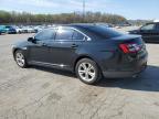2018 Ford Taurus Sel na sprzedaż w Louisville, KY - Hail