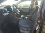 2024 Volkswagen Taos Se zu verkaufen in Chicago Heights, IL - Front End