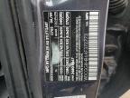 2010 Mercedes-Benz Glk 350 4Matic en Venta en Elgin, IL - Front End
